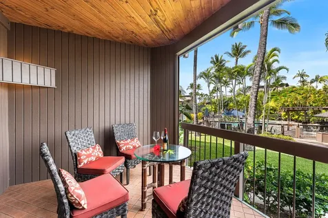 78-261 Manukai Street Kailua-kona HI 96740