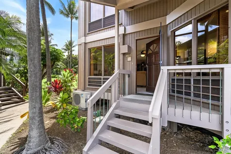 78-261 Manukai Street Kailua-kona HI 96740