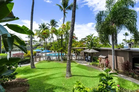 78-261 Manukai Street Kailua-kona HI 96740