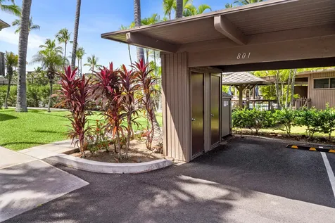 78-261 Manukai Street Kailua-kona HI 96740