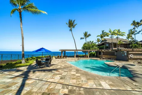 78-261 Manukai Street Kailua-kona HI 96740