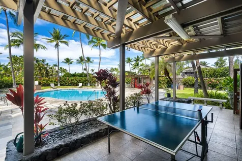 78-261 Manukai Street Kailua-kona HI 96740