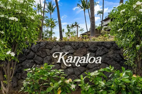 78-261 Manukai Street Kailua-kona HI 96740