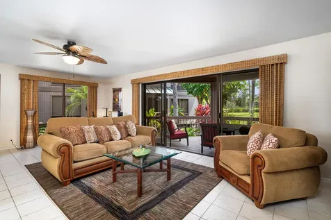 78-261 Manukai Street Kailua-kona HI 96740