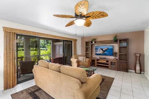 78-261 Manukai Street Kailua-kona HI 96740