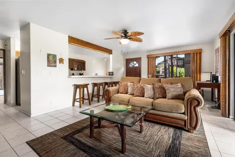 78-261 Manukai Street Kailua-kona HI 96740