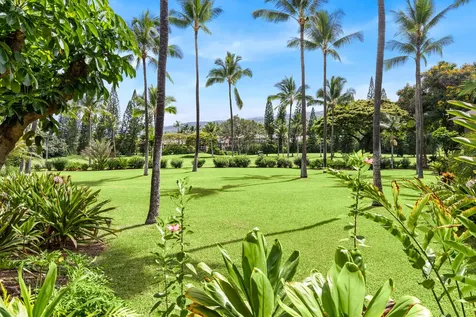 78-261 Manukai Street Kailua-kona HI 96740