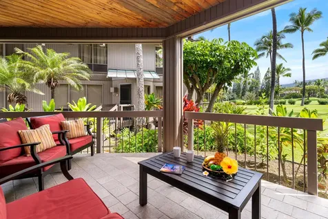 78-261 Manukai Street Kailua-kona HI 96740