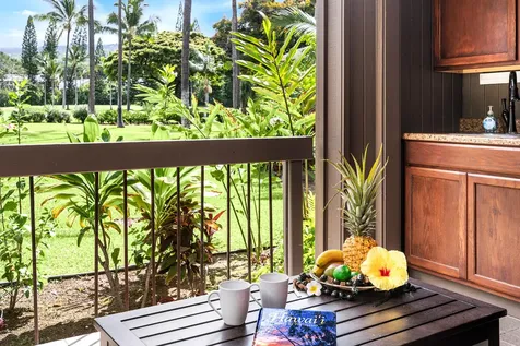 78-261 Manukai Street Kailua-kona HI 96740
