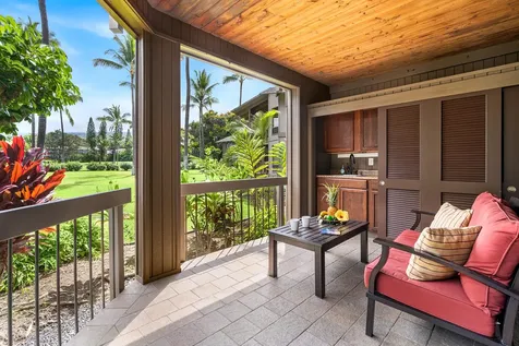 78-261 Manukai Street Kailua-kona HI 96740