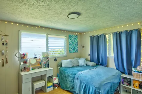 82-1019 Koa Road Captain Cook HI 96704