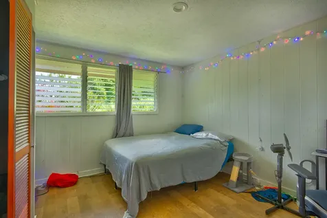 82-1019 Koa Road Captain Cook HI 96704