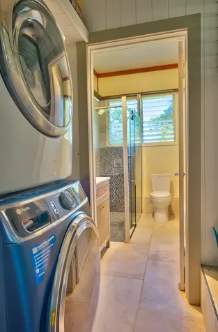 82-1019 Koa Road Captain Cook HI 96704