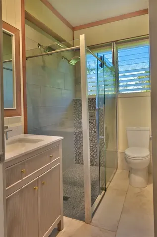 82-1019 Koa Road Captain Cook HI 96704