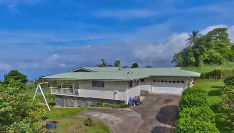 82-1019 Koa Road Captain Cook HI 96704