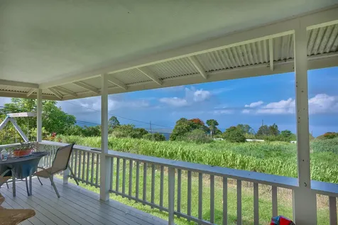 82-1019 Koa Road Captain Cook HI 96704