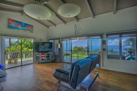 82-1019 Koa Road Captain Cook HI 96704