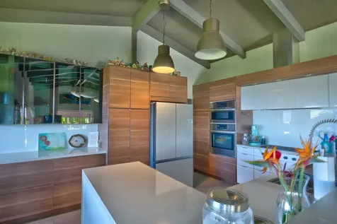 82-1019 Koa Road Captain Cook HI 96704