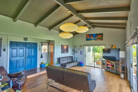 82-1019 Koa Road Captain Cook HI 96704