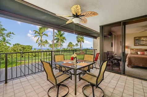 78-6920 Alii Drive Kailua-kona HI 96740