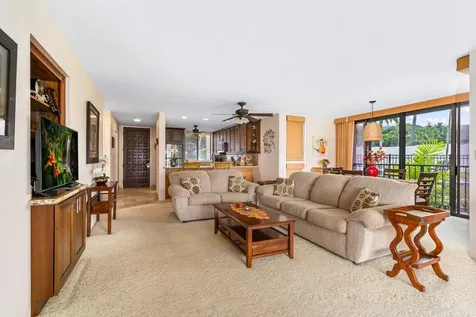 78-6920 Alii Drive Kailua-kona HI 96740