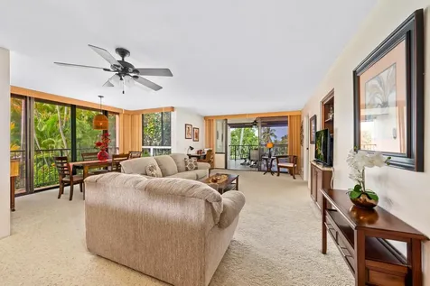 78-6920 Alii Drive Kailua-kona HI 96740