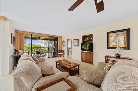 78-6920 Alii Drive Kailua-kona HI 96740