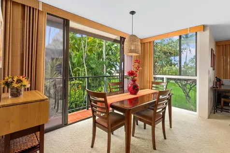 78-6920 Alii Drive Kailua-kona HI 96740
