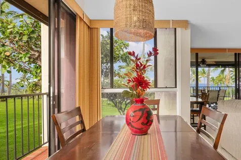 78-6920 Alii Drive Kailua-kona HI 96740