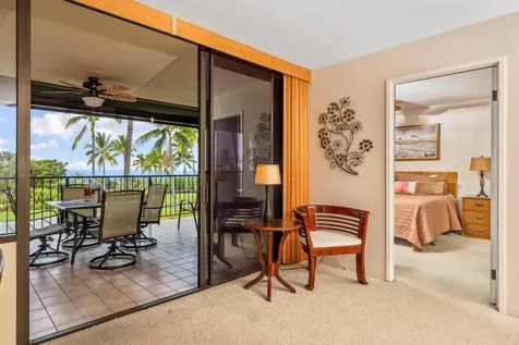 78-6920 Alii Drive Kailua-kona HI 96740
