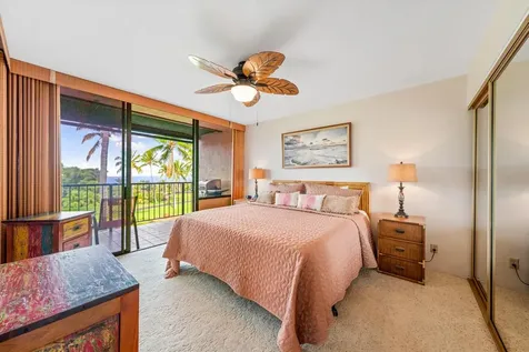 78-6920 Alii Drive Kailua-kona HI 96740