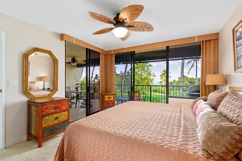 78-6920 Alii Drive Kailua-kona HI 96740