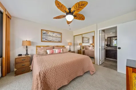 78-6920 Alii Drive Kailua-kona HI 96740