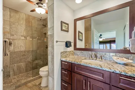 78-6920 Alii Drive Kailua-kona HI 96740