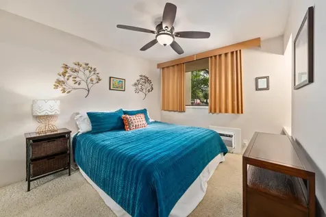 78-6920 Alii Drive Kailua-kona HI 96740