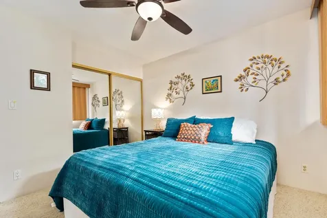 78-6920 Alii Drive Kailua-kona HI 96740