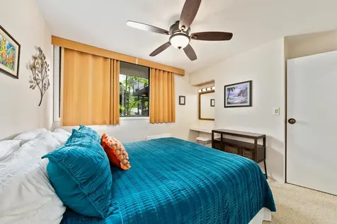 78-6920 Alii Drive Kailua-kona HI 96740