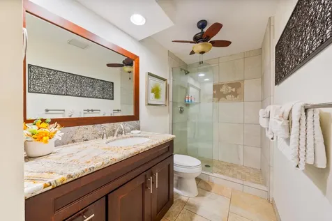 78-6920 Alii Drive Kailua-kona HI 96740