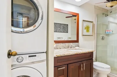 78-6920 Alii Drive Kailua-kona HI 96740