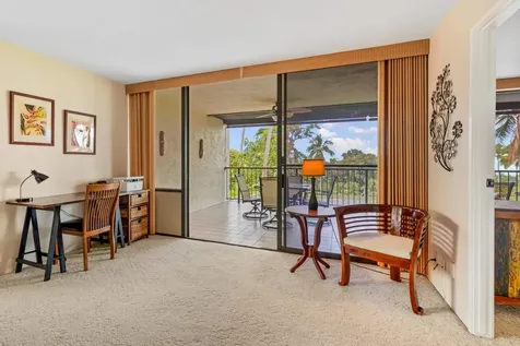 78-6920 Alii Drive Kailua-kona HI 96740