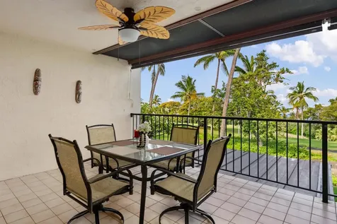 78-6920 Alii Drive Kailua-kona HI 96740