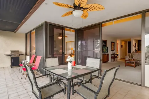 78-6920 Alii Drive Kailua-kona HI 96740