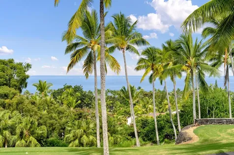 78-6920 Alii Drive Kailua-kona HI 96740