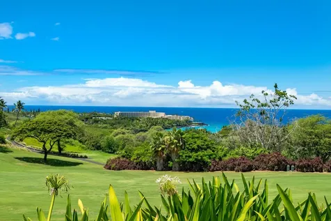 78-6920 Alii Drive Kailua-kona HI 96740