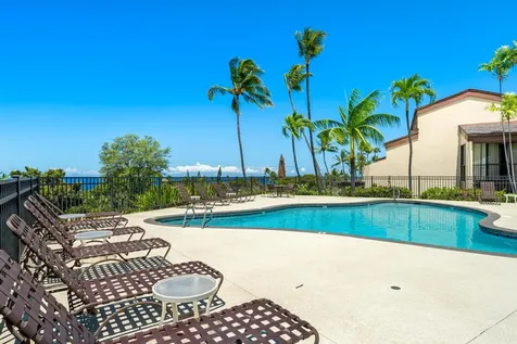 78-6920 Alii Drive Kailua-kona HI 96740