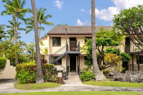 78-6920 Alii Drive Kailua-kona HI 96740