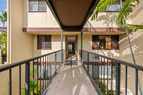 78-6920 Alii Drive Kailua-kona HI 96740