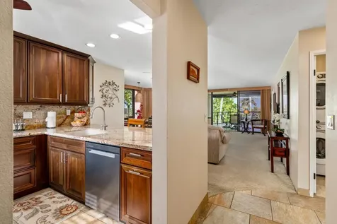 78-6920 Alii Drive Kailua-kona HI 96740