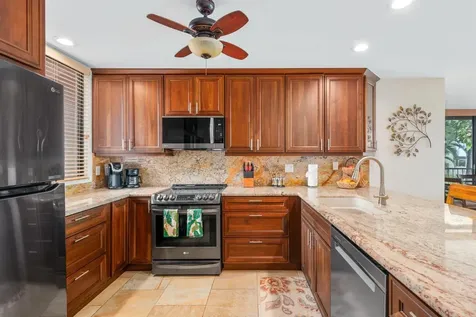 78-6920 Alii Drive Kailua-kona HI 96740