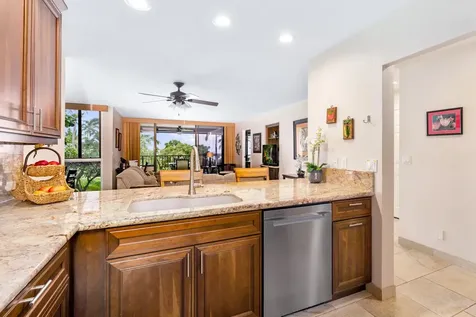 78-6920 Alii Drive Kailua-kona HI 96740